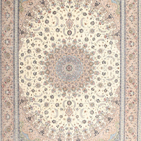 Isfahan - Isfahan Seta